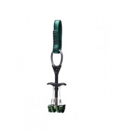 Black Diamond Camalot C4 0.75